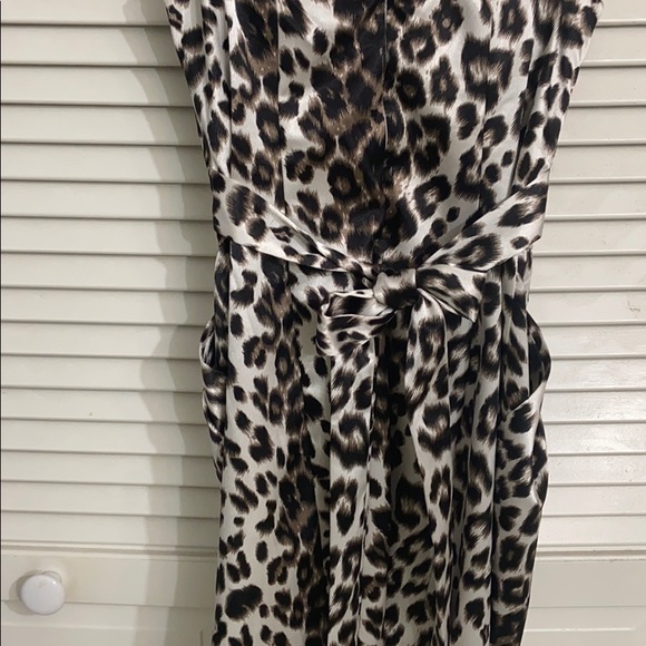 Prom/Party Dress - Picture 3 of 4